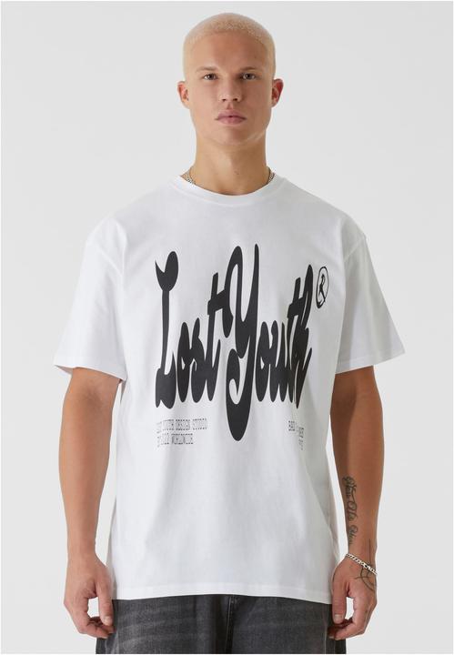 Produktbild Lost Youth Classic V.2 (M)