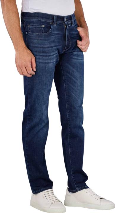 Produktbild Pierre Cardin 10020436 (W44/L32)