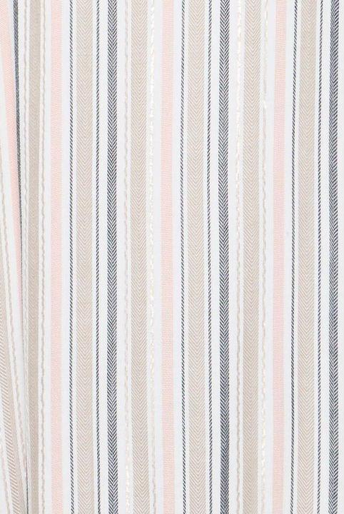 Image du produit Pulz Jeans Mille (XL)