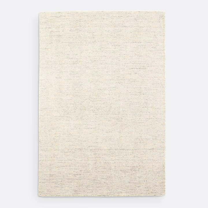 Produktbild La Redoute Interieurs Ethan (200 x 290 cm)