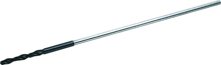 Produktbild Cimco Schalungsbohrer, Durchmesser 25 mm, L 400 mm, nicht geeignet für Beton und Stein (25 Millimeter)