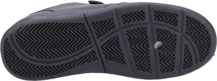 Produktbild Umbro Sneaker Ashfield (31)