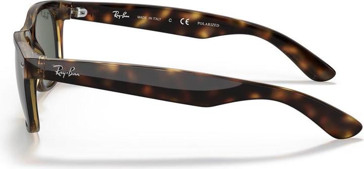 Image du produit Ray Ban Nouveau Wayfarer
