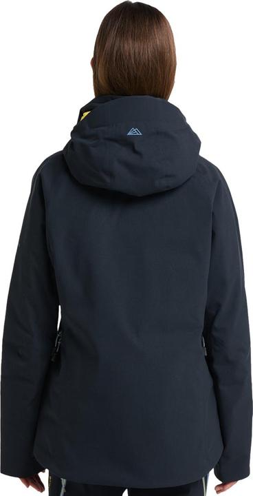 Immagine prodotto Radys Giacca tecnica isolata R1 (XS)