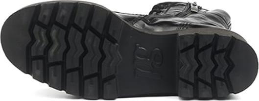 Produktbild Paul Green Stiefelette (41)