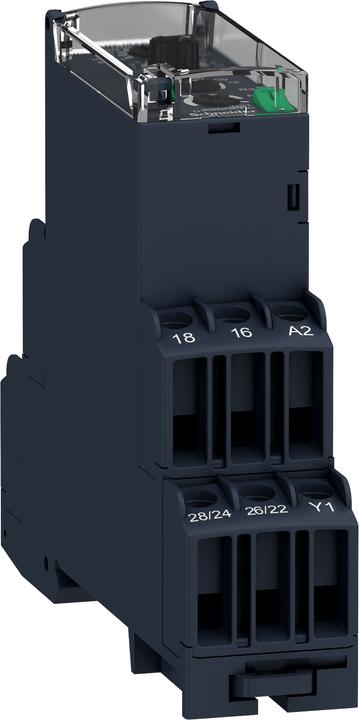 Produktbild Schneider Electric Rermymr