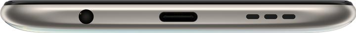 Image du produit OPPO Reno 2Z (128 Go, Blanc Ciel, 6.53", Double SIM + SD, 4G)