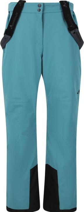 Immagine prodotto Whistler Yarra Pro 15000 (40)