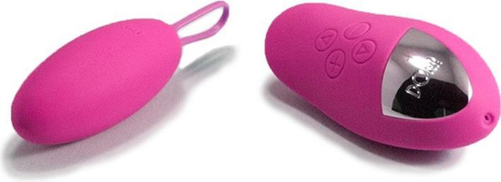 Productafbeelding Dörr Dorr Spot - Roze