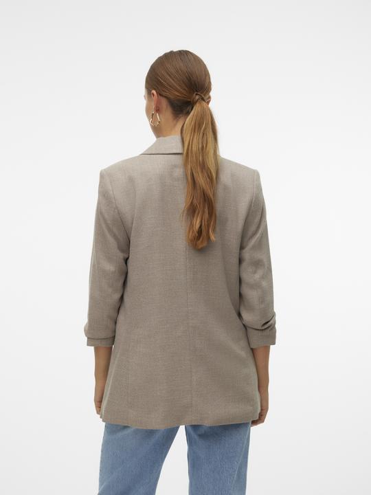 Actual product image Vero Moda VMFRIDA Blazer Blazer (36)