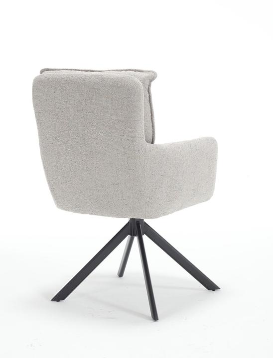 Actual product image SalesFever Stuhl