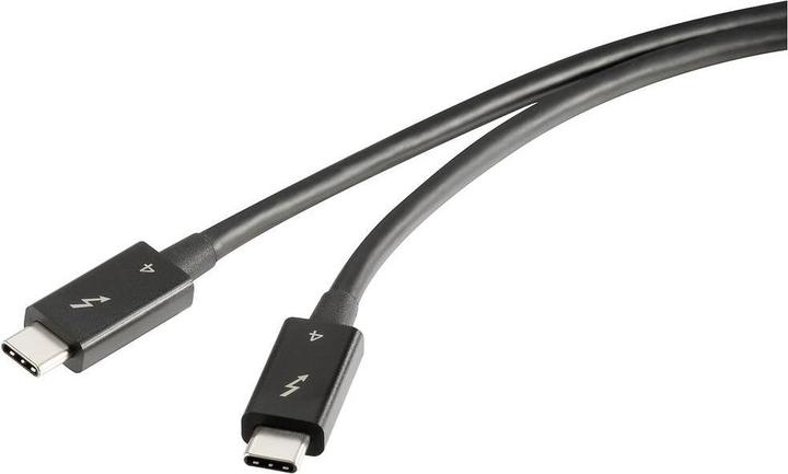 USB cables