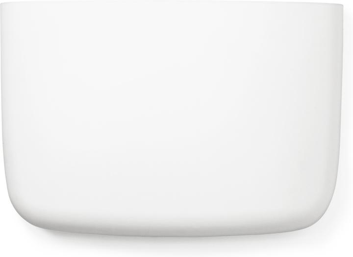 Produktbild Normann Copenhagen Pocket (28 x 9 x 19 cm, 4.50 l)