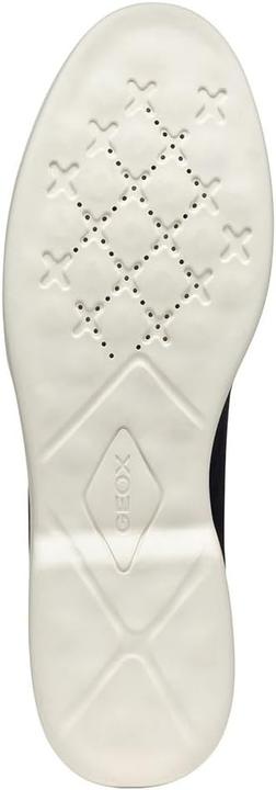 Image du produit Geox Xan3 D (36.5)