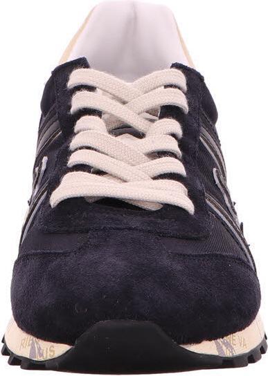 Immagine prodotto Premiata LucyD (40)