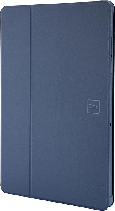 Produktbild Tucano Gala Tablethuelle Samsun (Samsung Galaxy Tab A11+)