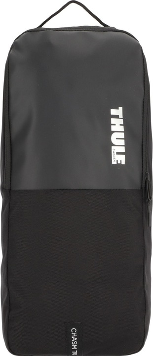 Productafbeelding Thule Chasm (70 l)