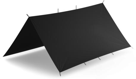 Produktbild Helikon Supertarp - Zelt (Tarp, 0.90 kg)
