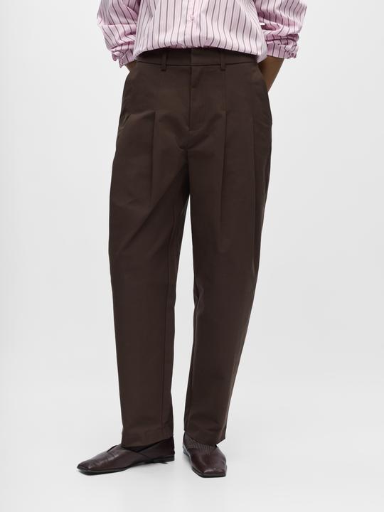 Immagine prodotto Object Bundfalten Hose (40)