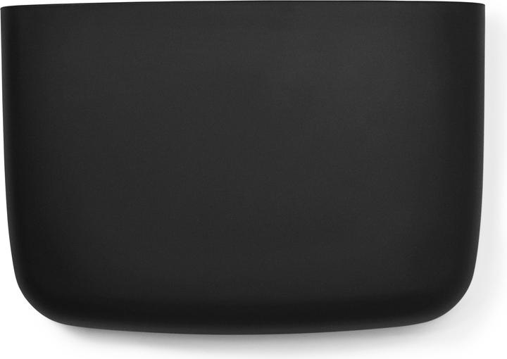 Normann Copenhagen Pocket Organizer 4 (28 x 9 x 19 cm, 4.50 l)