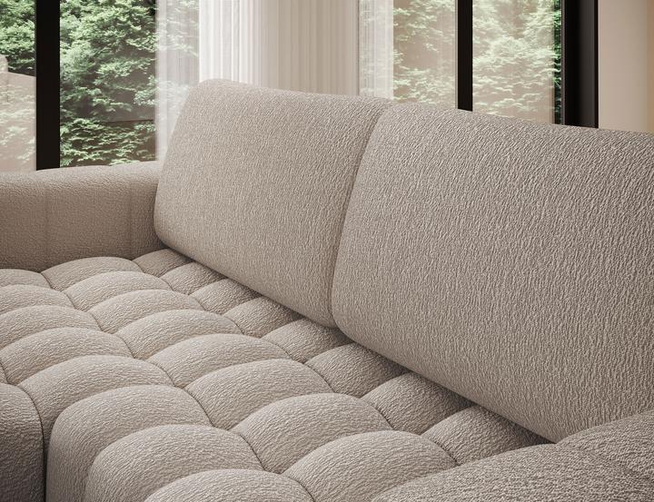 Immagine prodotto ELTAP Bonet (Divano ad angolo)