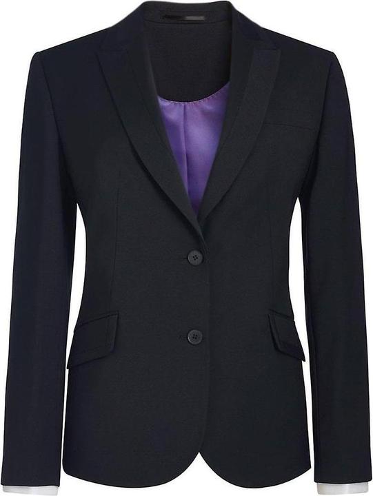 Produktbild Brook Taverner Novara (42)