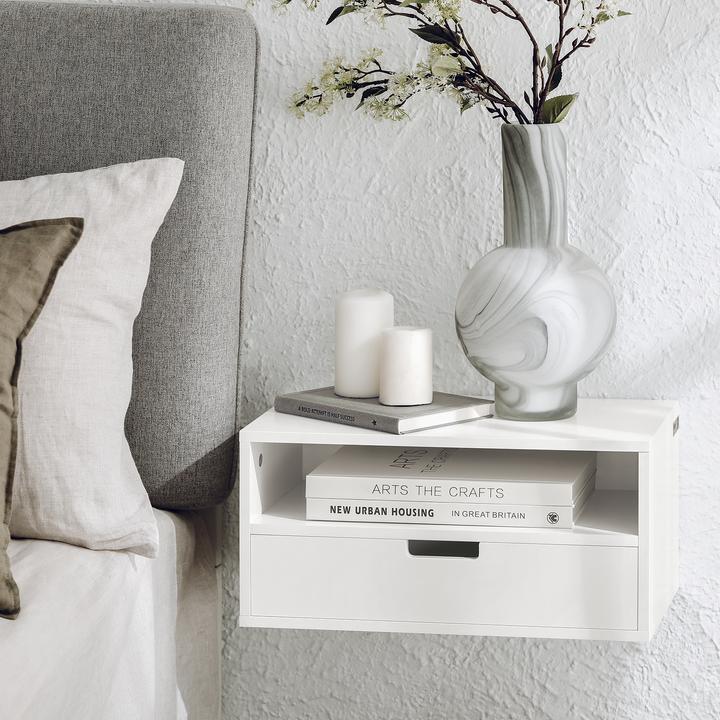 Actual product image SoBuy Dreamland (45 x 25 x 22 cm)