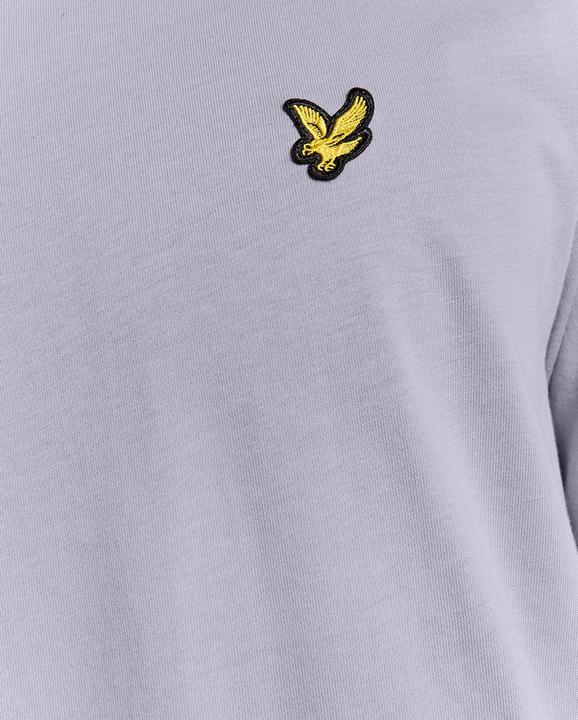 Produktbild Lyle and Scott T-Shirt (XXL)