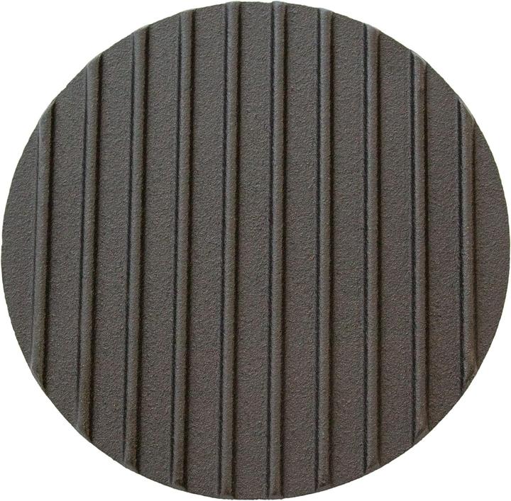 Produktbild Pauls BBQ Fleischpresse