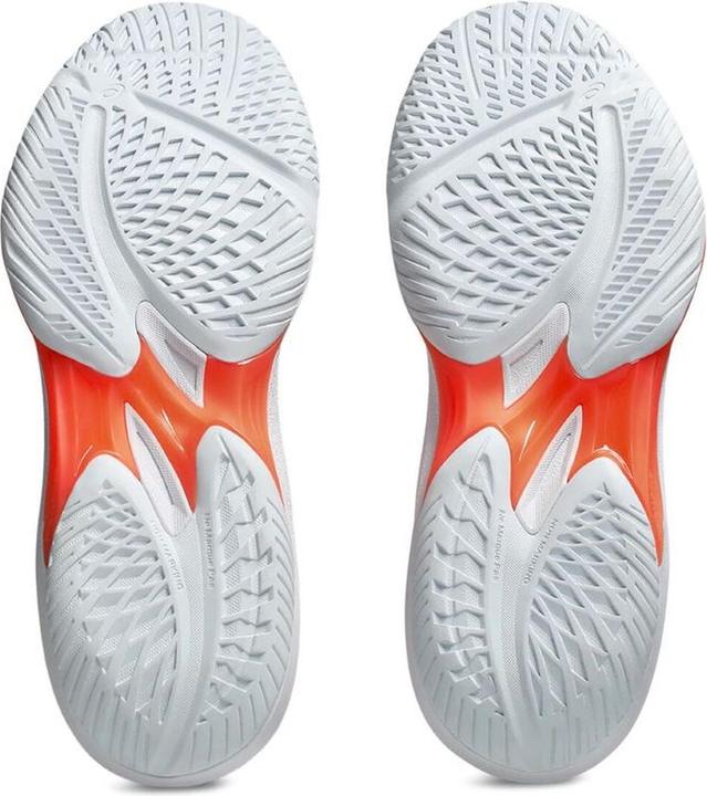 Produktbild ASICS Performance Sky Elite Ff 3 Damen (40)