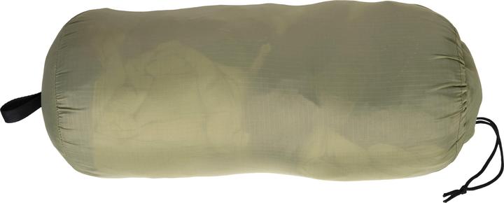 Image du produit Amazonas Moustiquaire de voyage matelassée (200 kg)