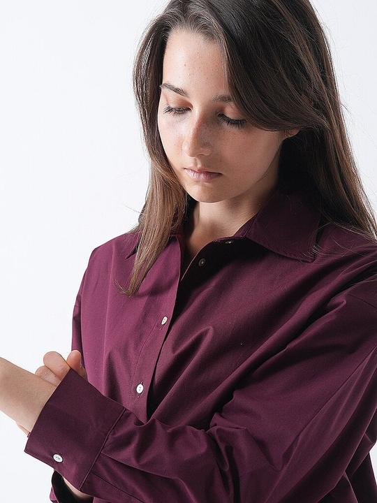 Immagine prodotto Rich & Royal 2508-702 (36)