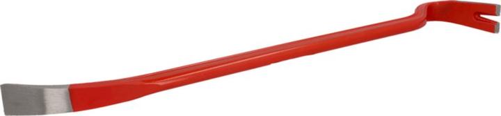 Actual product image Tegro Professional lever