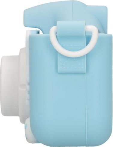 Produktbild Xinjia Extralink Kids Camera H27 Single Blue