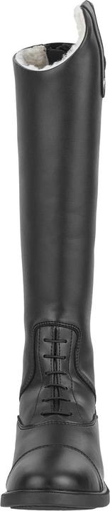 Actual product image Suedwind Footwear Kids Fun Winter Boots (39)