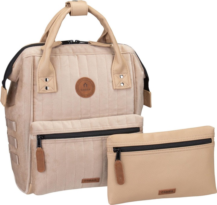 Produktbild Cabaia Adventurer S (12 l)