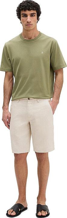 Produktbild Marc O'Polo Leinenshorts (33)