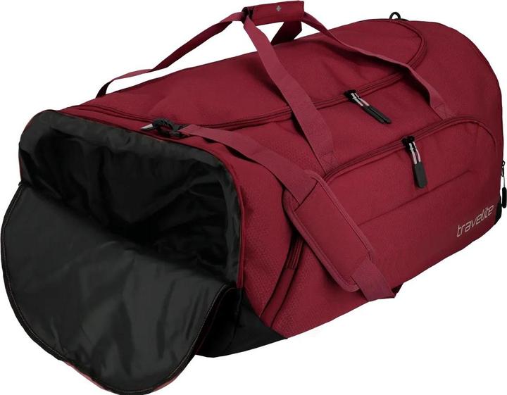 Actual product image Travelite Kick Off (120 l)