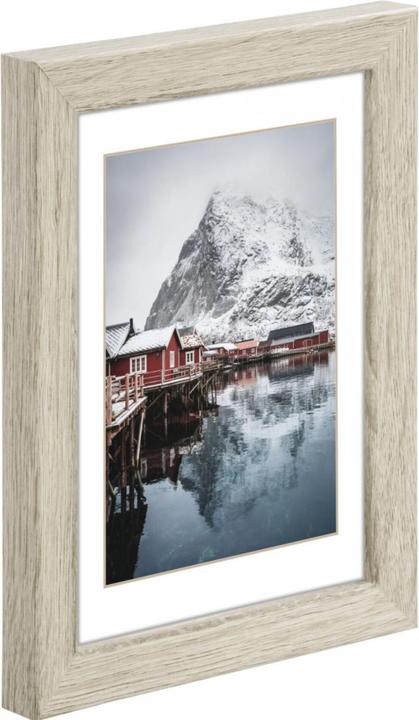 Produktbild Hama Oslo (10 x 15 cm)