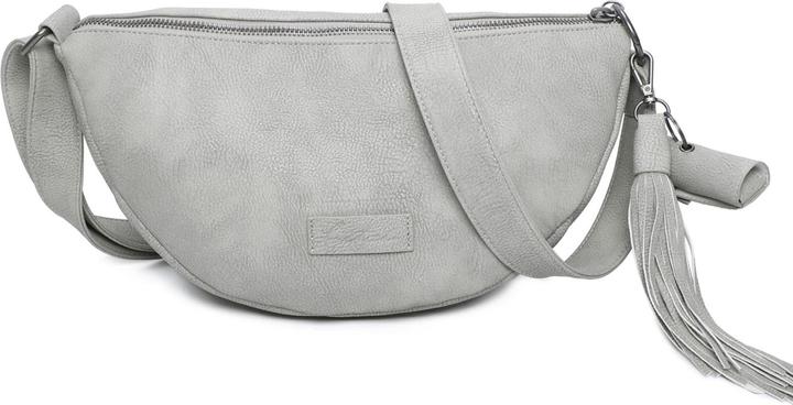 Immagine prodotto Fritzi aus Preußen Lipstick03