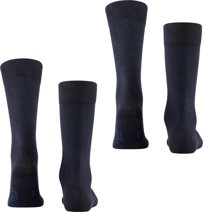 Produktbild Falke Happy SO (Einzelpack, 47 - 50)