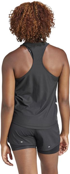 Actual product image adidas Otr B Tank Ladies (S)