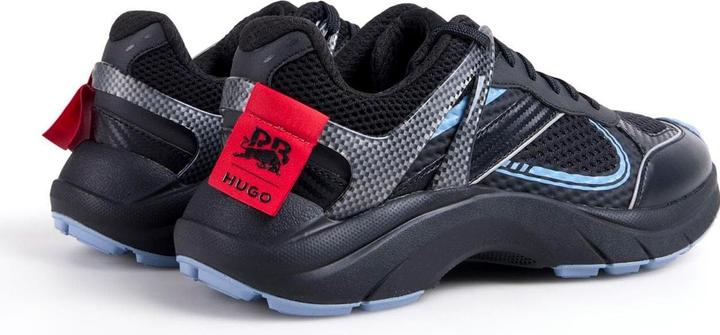 Produktbild Hugo Boss GO2 mxmt RB (40)