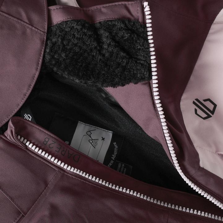 Produktbild Dare2b Rip It (104)