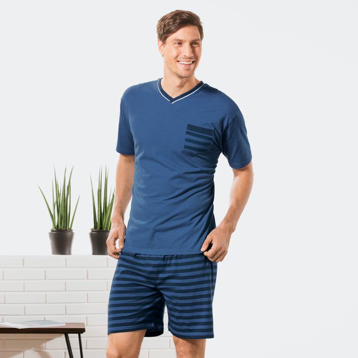 Immagine prodotto Redbest Pantaloncini da uomo (58)