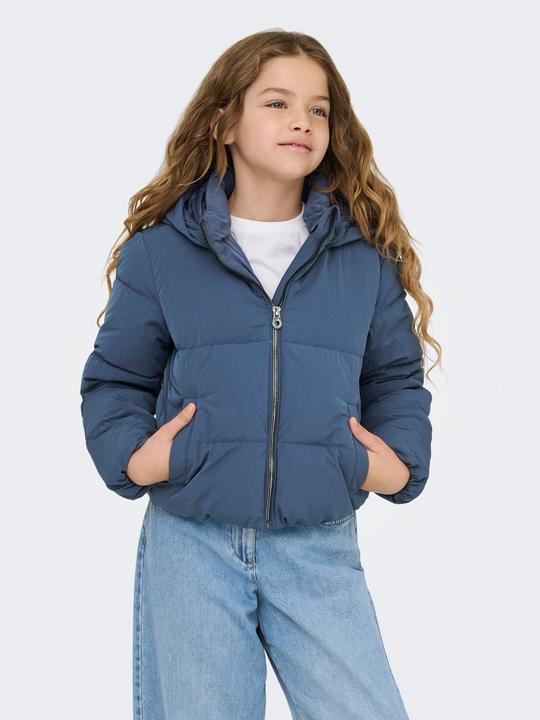 Immagine prodotto Only Kogdolly Short Puffer Jacket Otw Noos (164)