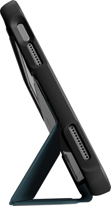 Produktbild STM Dux Ultra Case (Apple iPad 2022 (10. Gen), Apple iPad 2025 (11. Gen))