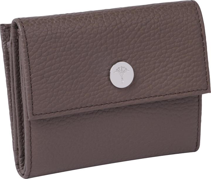 Actual product image Joop! chiara 2.0 simona purse sh4f