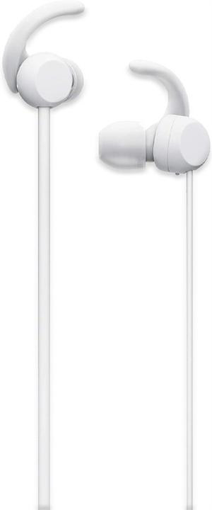 Produktbild Sony WI-SP510 (15 h, Kabellos)