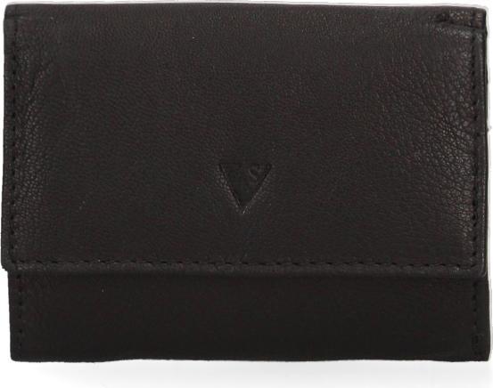 Actual product image Sergio Valentini In-1053